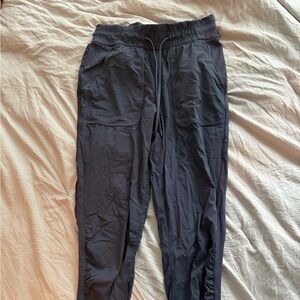 Lululemon Dance Studio Relaxed Fit Jogger